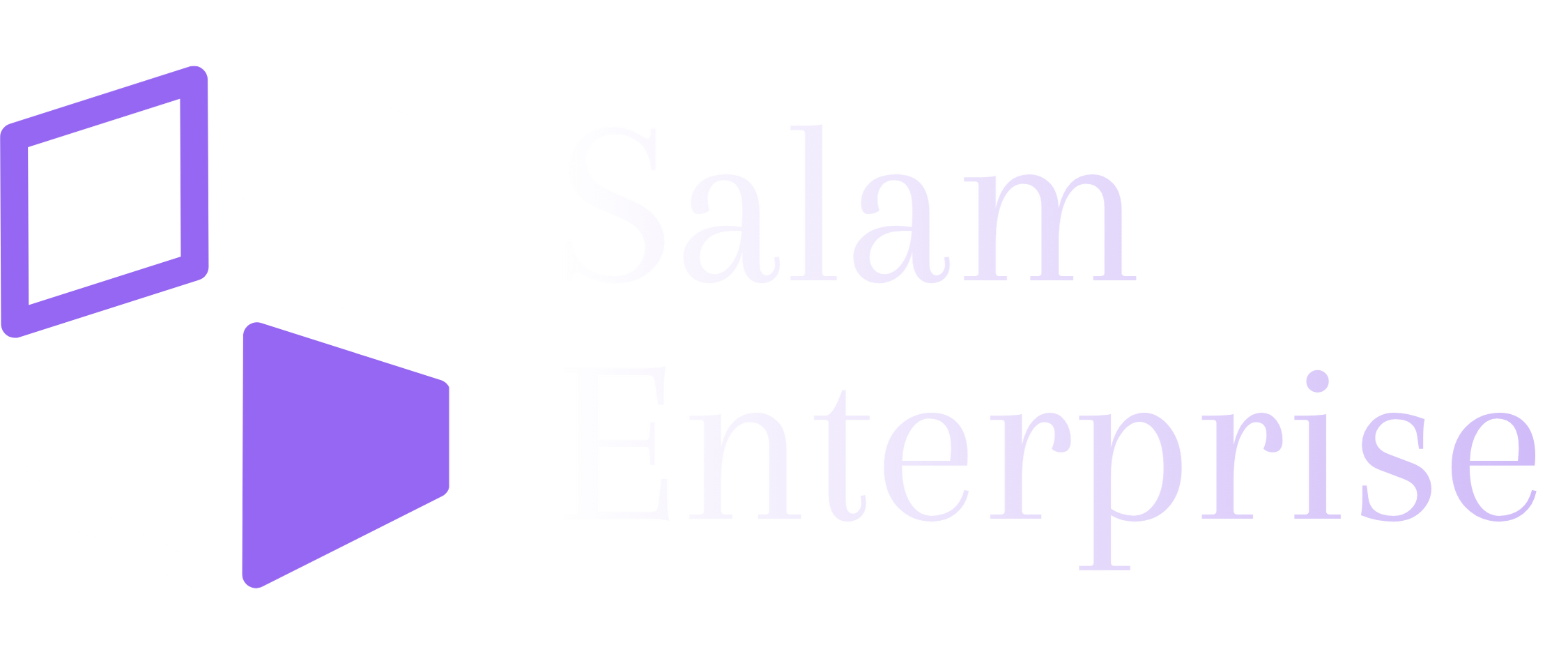 Salam Enterprise